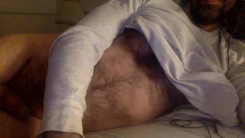 kirlian online show from January 10, 10:47 pm