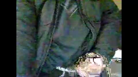 Snapshot of kis4kum chatting on December 6, 7:32 am kis4kum online show from December 6, 7:32 am