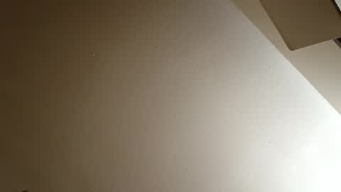 Snapshot of kis4kum chatting on February 26, 9:42 am kis4kum online show from February 26, 9:42 am