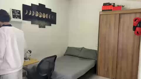 Kisan online show from September 19, 5:08 am