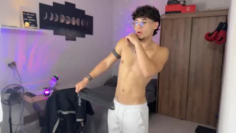 Kisan online show from October 3, 4:50 am