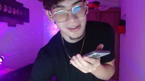 Kisan online show from October 10, 3:00 am