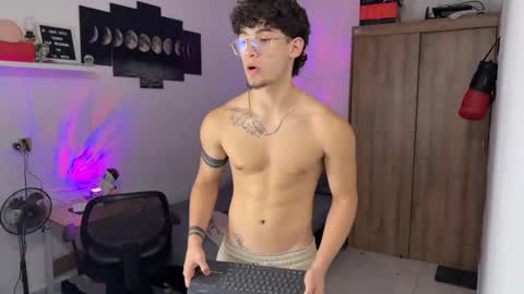 Kisan online show from October 20, 5:00 am