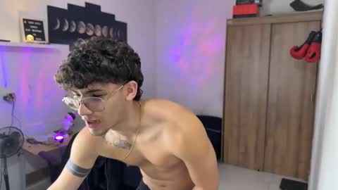 Kisan online show from October 6, 4:17 am