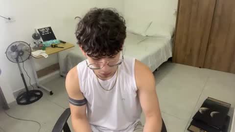 Kisan online show from February 24, 2:08 am