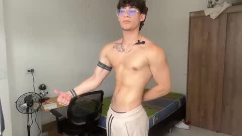 Kisan online show from February 1, 3:50 pm