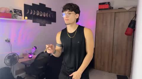 Kisan online show from October 16, 3:03 am