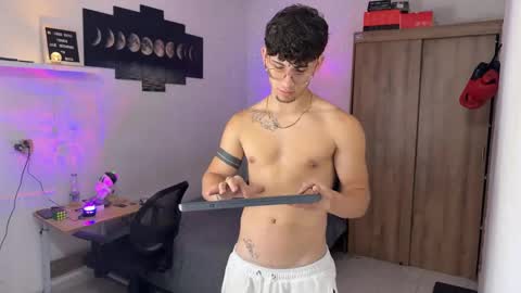 Kisan online show from September 30, 5:46 am