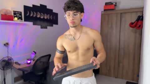 Kisan online show from October 4, 4:50 am