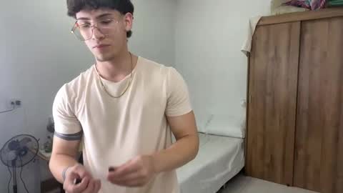 Kisan online show from February 23, 3:07 am