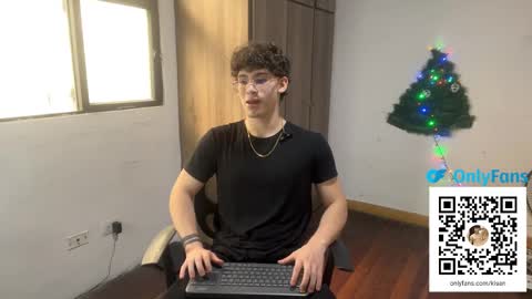 Kisan online show from December 17, 8:21 pm