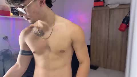 Kisan online show from October 12, 3:11 am