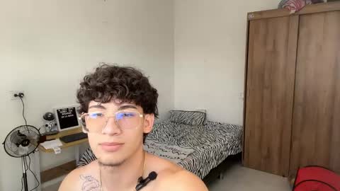 Kisan online show from January 17, 3:43 pm