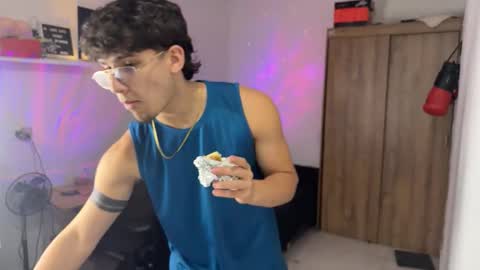 Kisan online show from October 17, 4:27 am