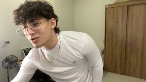 Kisan online show from February 20, 2:51 am