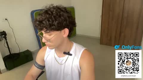 Kisan online show from December 21, 6:44 pm