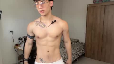 Kisan online show from January 23, 2:50 pm