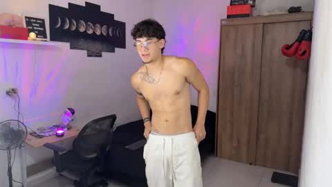 Kisan online show from October 8, 4:28 am