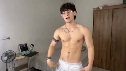 Kisan online show from February 16, 3:26 am