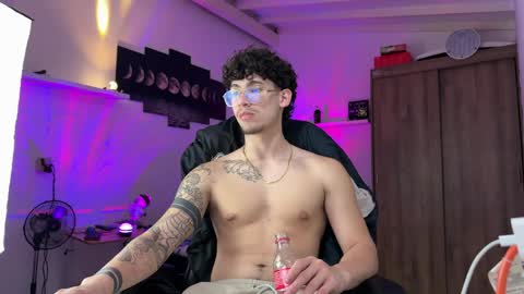 Kisan online show from April 9, 4:54 am