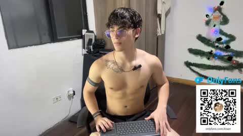 Kisan online show from December 3, 9:53 am