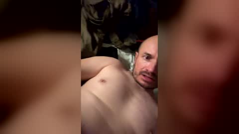 kish11 online show from January 18, 12:18 pm