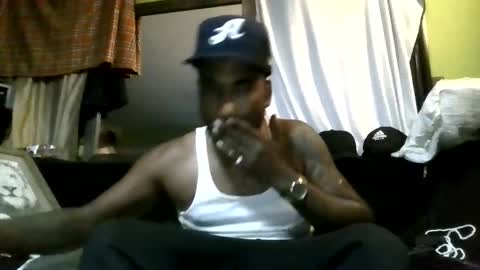 Kishan2525 online show from April 16, 7:08 am