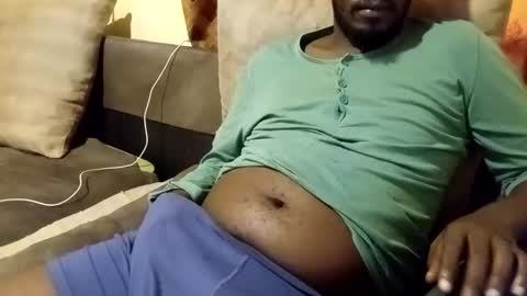 kiashoo online show from March 21, 8:19 am