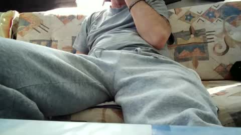 kiss9888 online show from April 9, 11:49 am