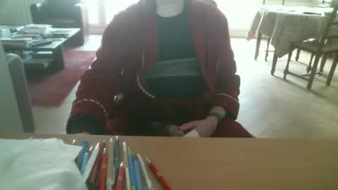 kisslog1 online show from November 22, 2:49 pm