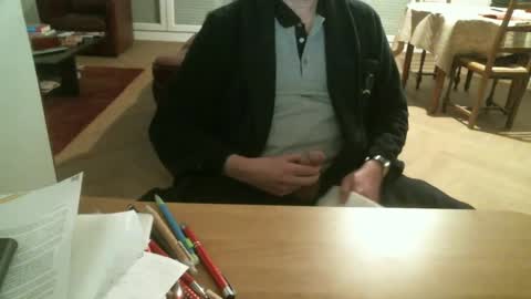 Snapshot of kisslog1 chatting on January 18, 6:21 pm kisslog1 online show from January 18, 6:21 pm