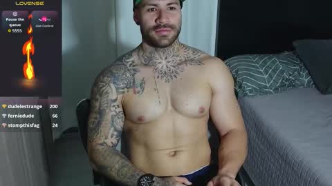 kite__ online show from February 6, 12:51 am