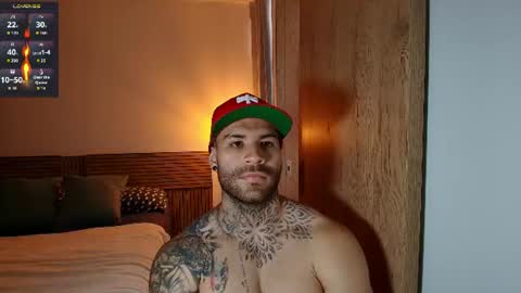 kite__ online show from July 4, 4:21 pm