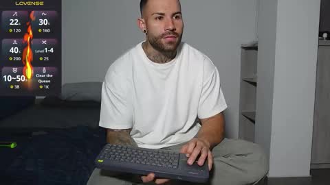 kite__ online show from October 15, 4:20 am