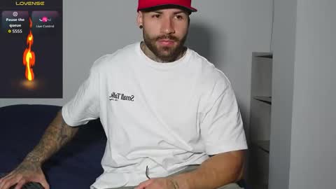 kite__ online show from October 24, 3:52 am