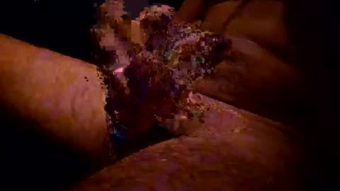 Kitkat loco online show from October 22, 12:13 am