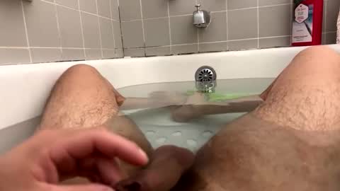 kitkatmac online show from March 9, 7:15 pm