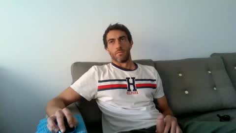Steve Cocks online show from June 3, 12:51 pm