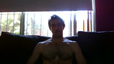 Steve Cocks online show from November 14, 1:45 pm