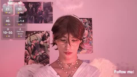 Salvatore online show from March 1, 3:34 pm