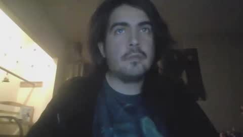 Kittylynn online show from October 15, 2:19 am