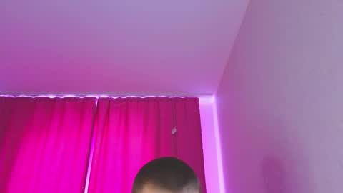 Vlad online show from March 15, 4:20 am