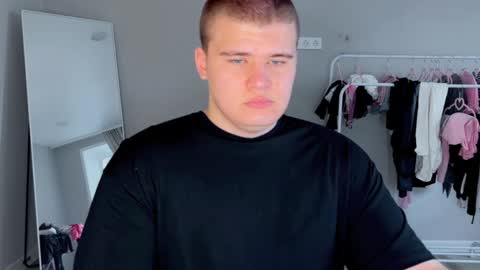 Vlad online show from May 31, 3:07 am