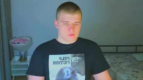 Vlad online show from November 2, 10:25 pm