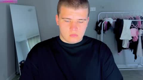 Vlad online show from June 2, 9:21 am