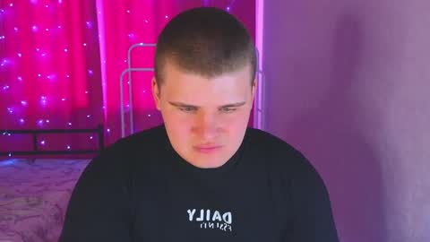 Vlad online show from April 15, 10:26 am