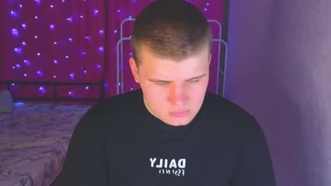 Vlad online show from April 16, 9:39 pm