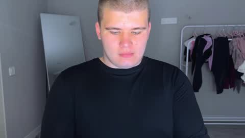 Vlad online show from June 5, 6:14 pm