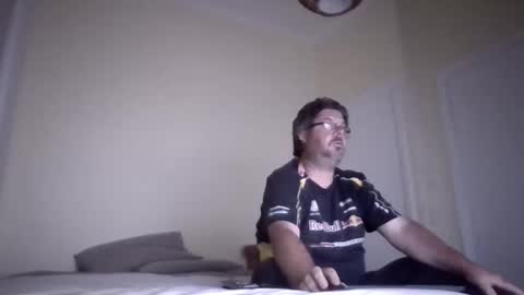 kittkarr45 online show from October 12, 4:23 pm