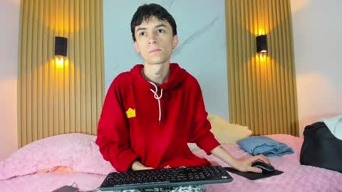kitty_gill online show from January 7, 10:16 am
